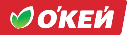 ОКЕЙ