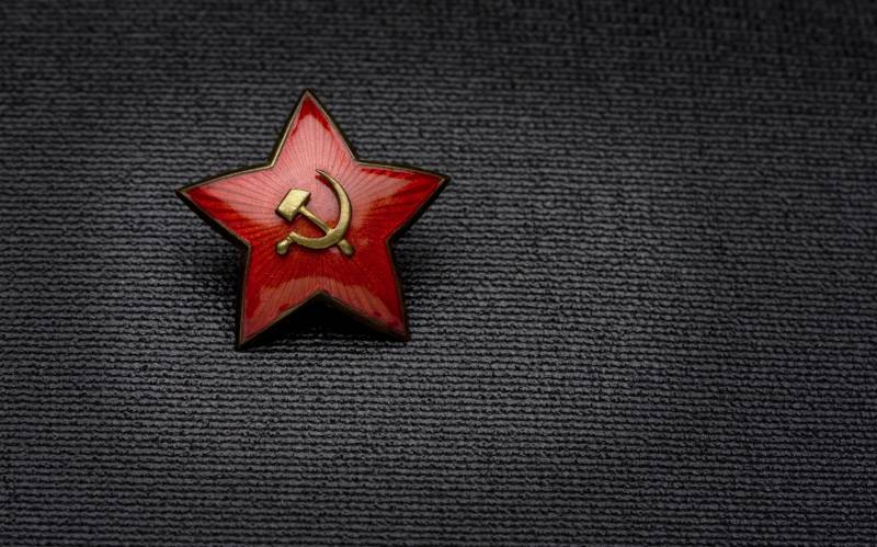 Поздравляем с 23 Февраля наших уважаемых клиентов и партнеров!