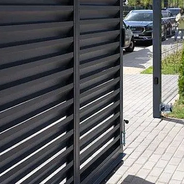 Не ржавеют