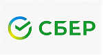 СберБанк