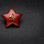 Поздравляем с 23 Февраля наших уважаемых...