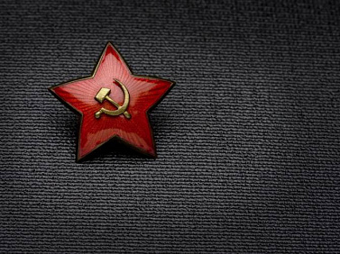 Поздравляем с 23 Февраля наших уважаемых клиентов и партнеров!