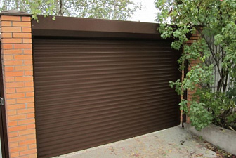 еку